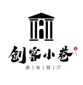 锐暄玲