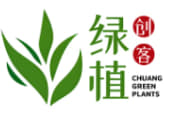 彤香春