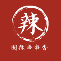 鄢绮美